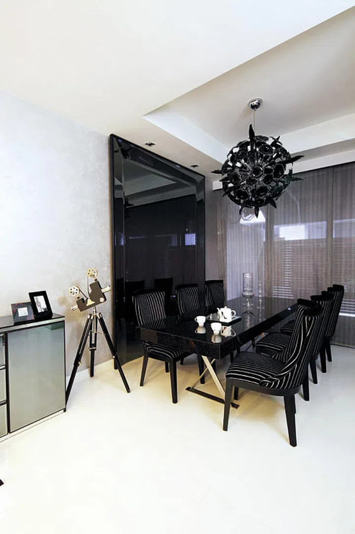 8885-edgeline-planners-photo-1-7