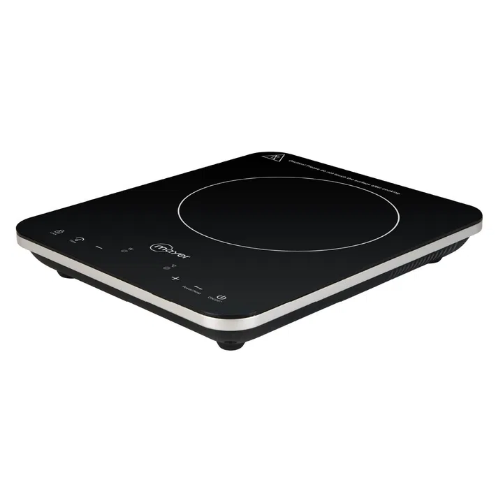 Mayer Portable Induction Cooker (MMIC2045, usual $99)