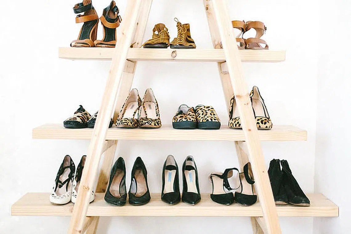 5 multi-functional items for your home - Home & Decor Singapore | Home ...