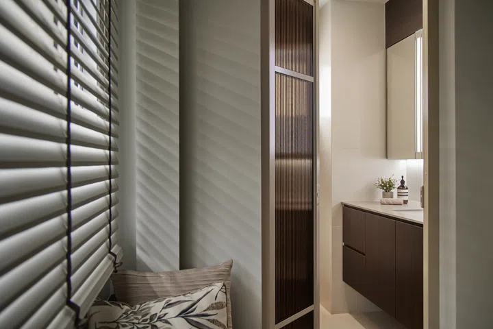 Image by Lush Interior