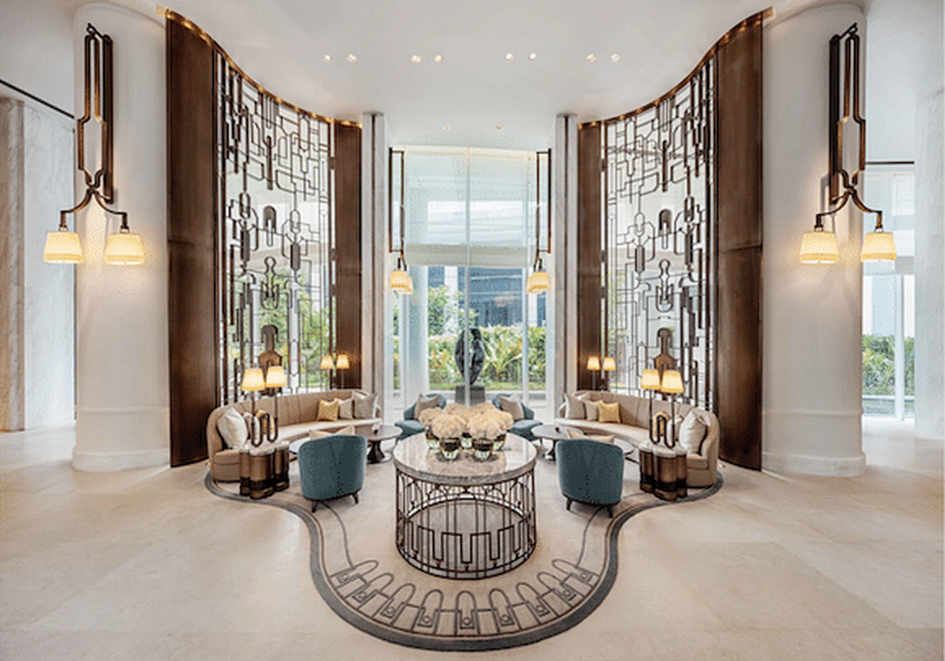 waldorf_astoria_bkk1
