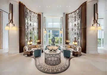 waldorf_astoria_bkk1