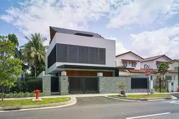 Renaissance Planners &amp; Designers