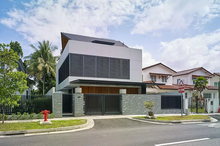 Renaissance Planners &amp; Designers