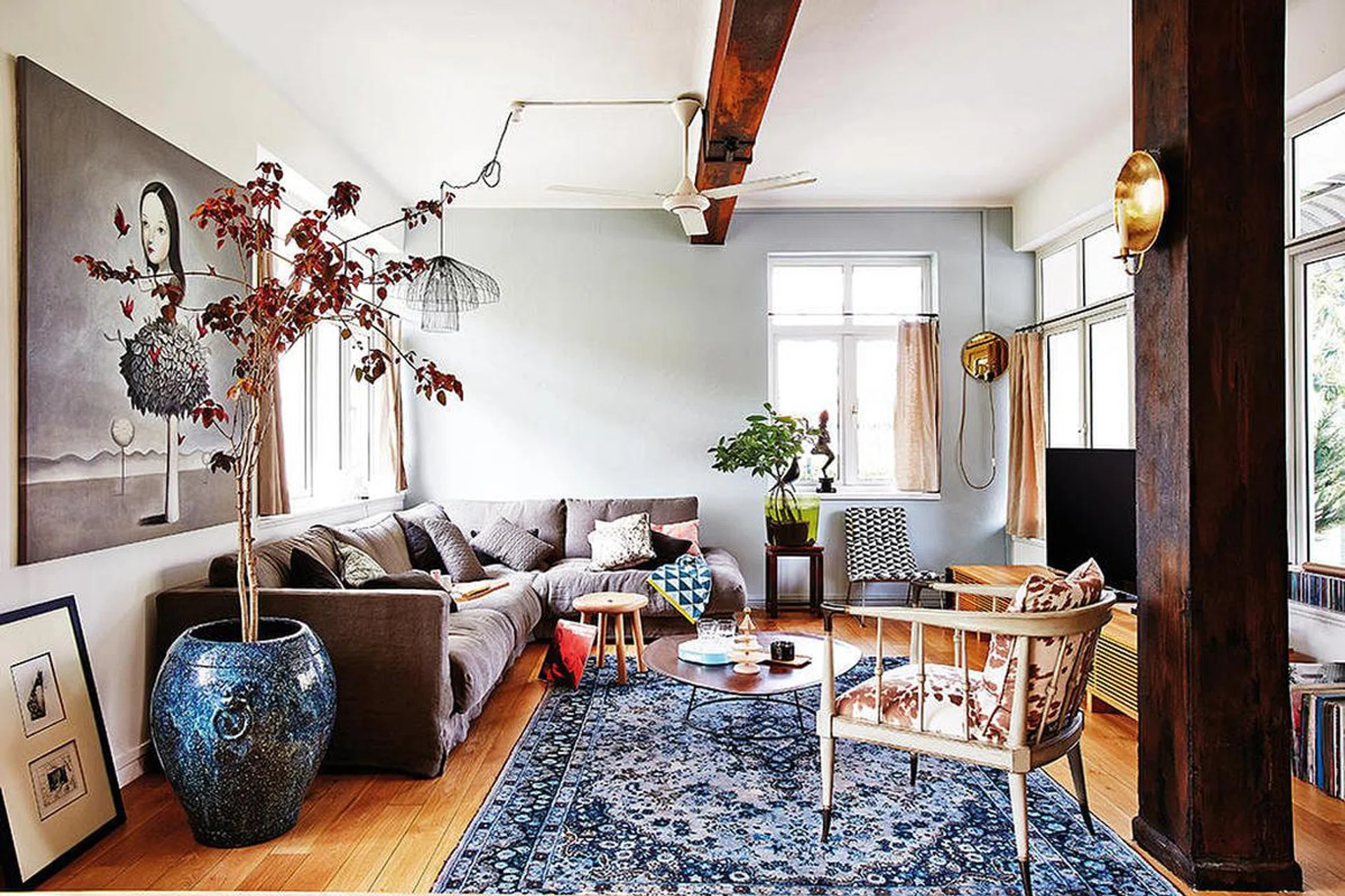73227-nathan_yong_living