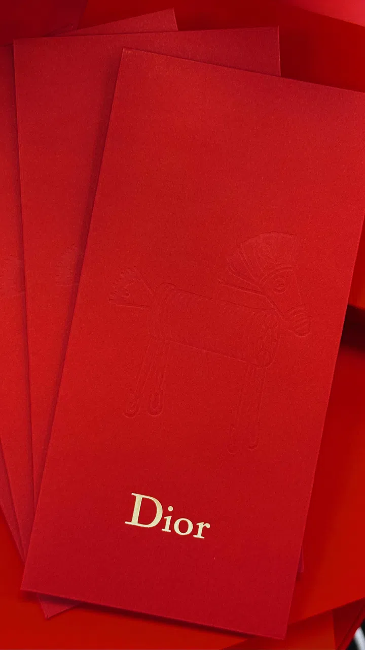 Created with RNI Films app. Profile 'Agfa Precisa 100'