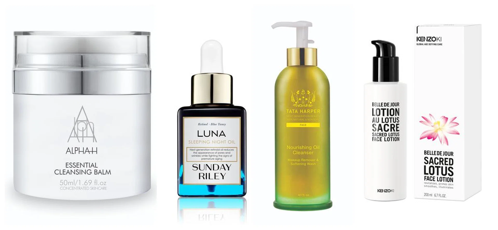 Sephora, skincare, organic, natural