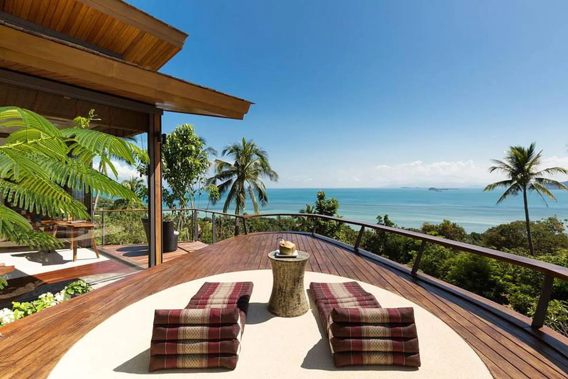 L2 Residences