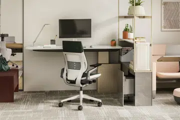 Office chair, Chairs, Office, Home office, Work From Home, COVID-19, COVID19, Stay home, Lifestyle
