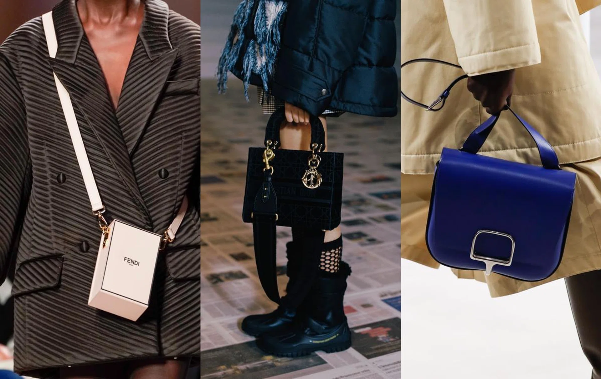 Bags, Handbags, Fashion, Dior, Chanel, Hermes, Michael Kors, Fendi, Valentino, Loewe, Prada, Bottega Veneta, Louis Vuitton, Saint Laurent,Celine