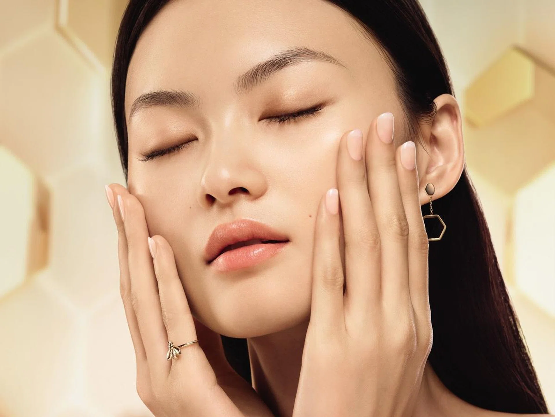 guerlain