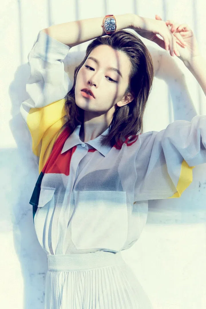 爱的迫降, Crash Landing on You, Korean, Korean Drama, Hyun Bin, Son Ye Jin