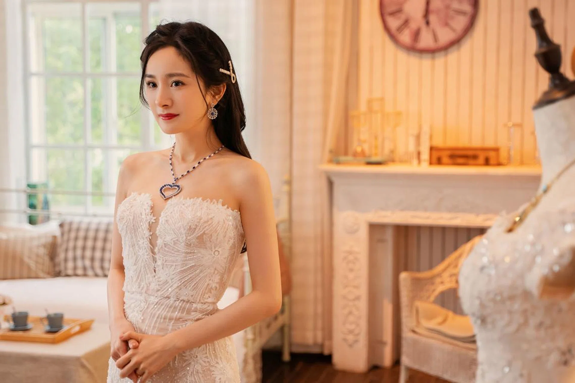 Wedding Brands, Celeb,Social Elite,Bridal