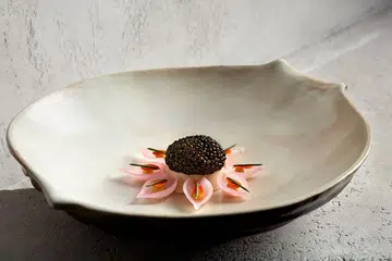 Asia's 50 Best Restaurants, World's 50 Best Restaurants, The Chairman, Restaurants, Chefs, Asia's 50 Best Restaurants 2021