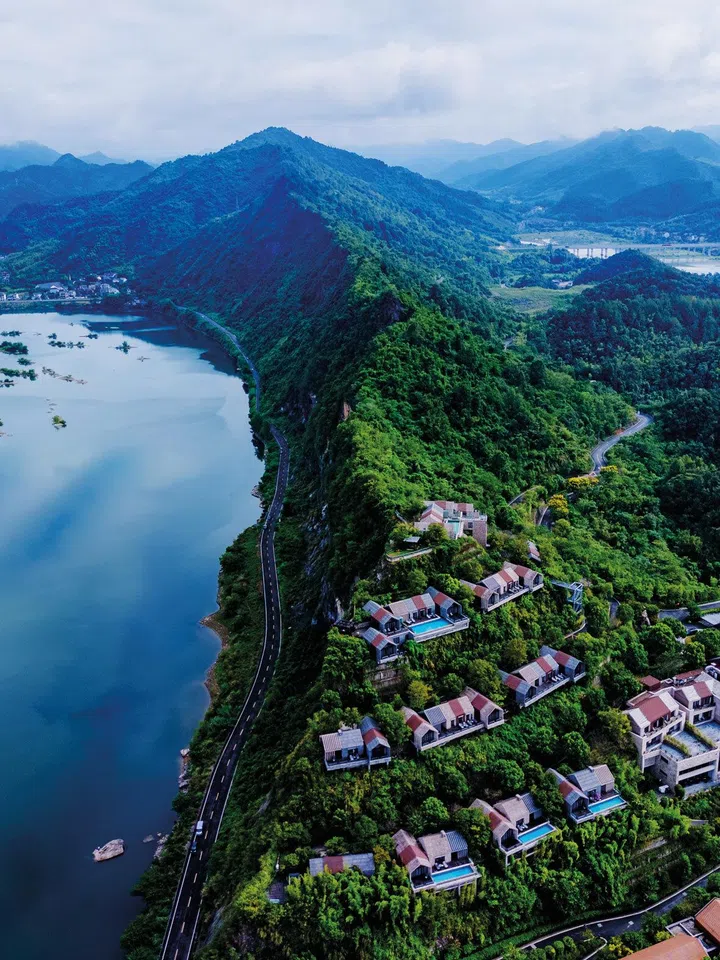 中国，旅游，China, Travel