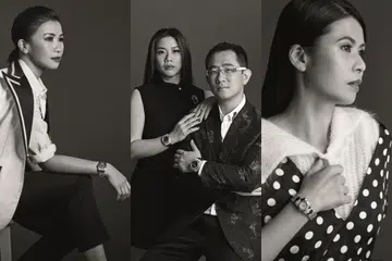 Watch Collector