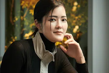 Asia's 50 Best Restaurants 2020, Asia's 50 Best Restaurants, Asia's Best Pastry Chef Award, Asia's Best Pastry Chef 2020, Natsuko Shoji, Chef, Restaurant, Ete, Tokyo, Japan