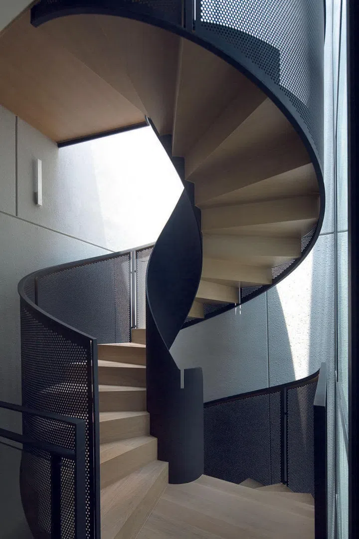 Home and decor, interior design, design, architecture, 室内设计，设计，建筑