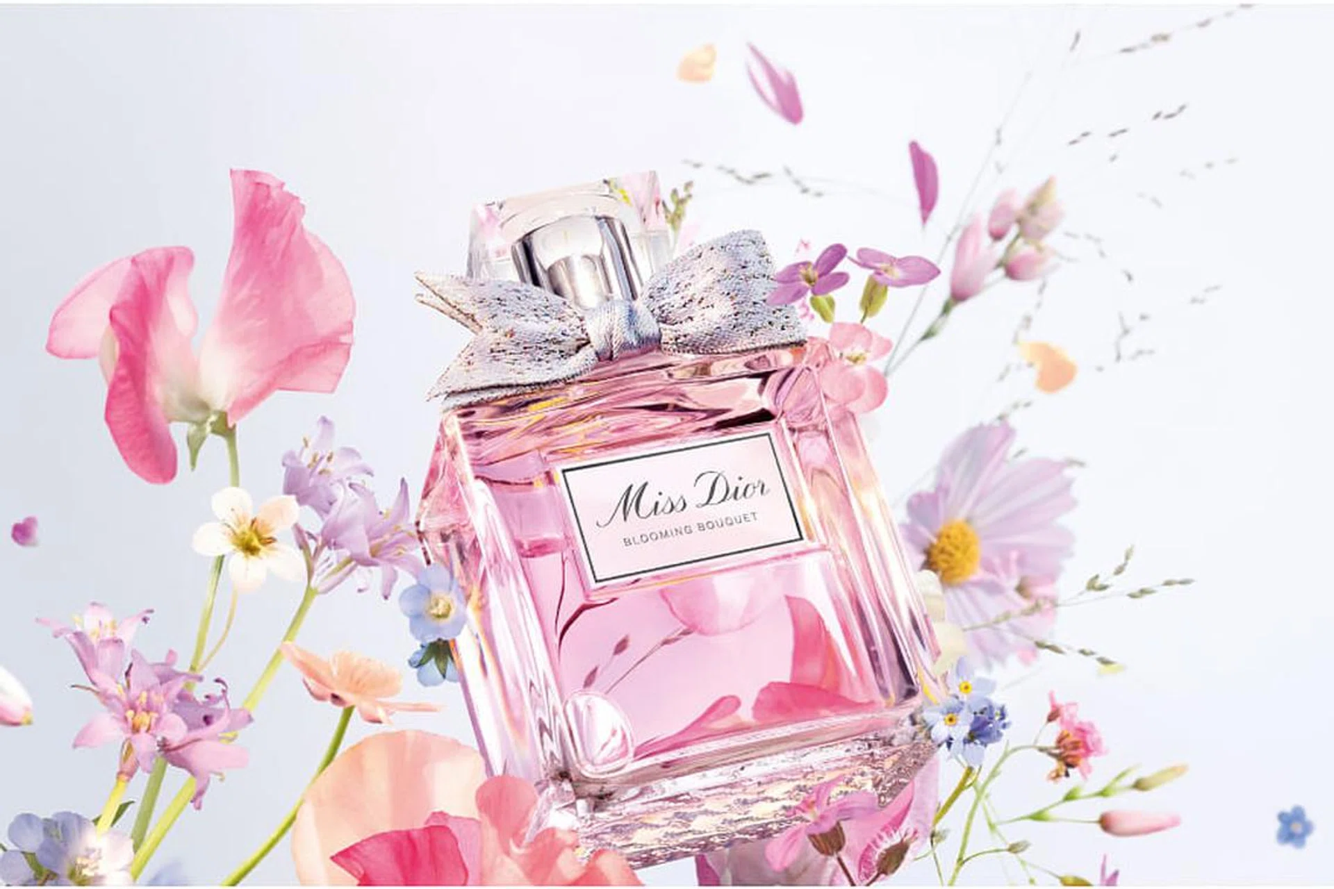 Dior, miss dior, perfrume, fragrance