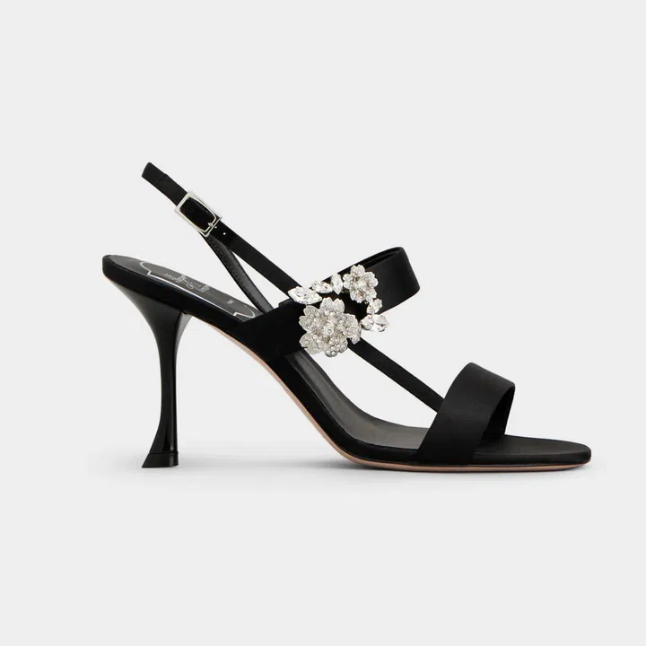 Icon ball,icon ball 2026,shoes,roger vivier