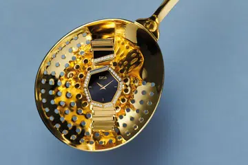 Jewellery Watches, Jewellery Watch, Watches, Watches & Jewellery, Ladies watch, Cartier, Chopard, Chaumet, Dior, Piaget, Harry Winston, Van Cleef & Arpels, Tiffany & Co., Jaeger-LeCoultre, Harry Winston, Bvlgari