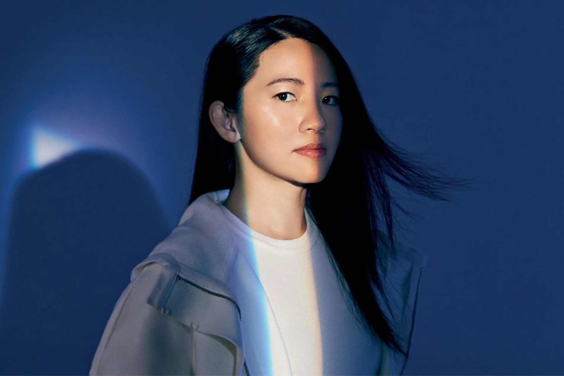 Janice Wong, People, Interview, Chocolate