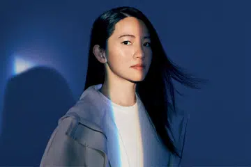Janice Wong, People, Interview, Chocolate