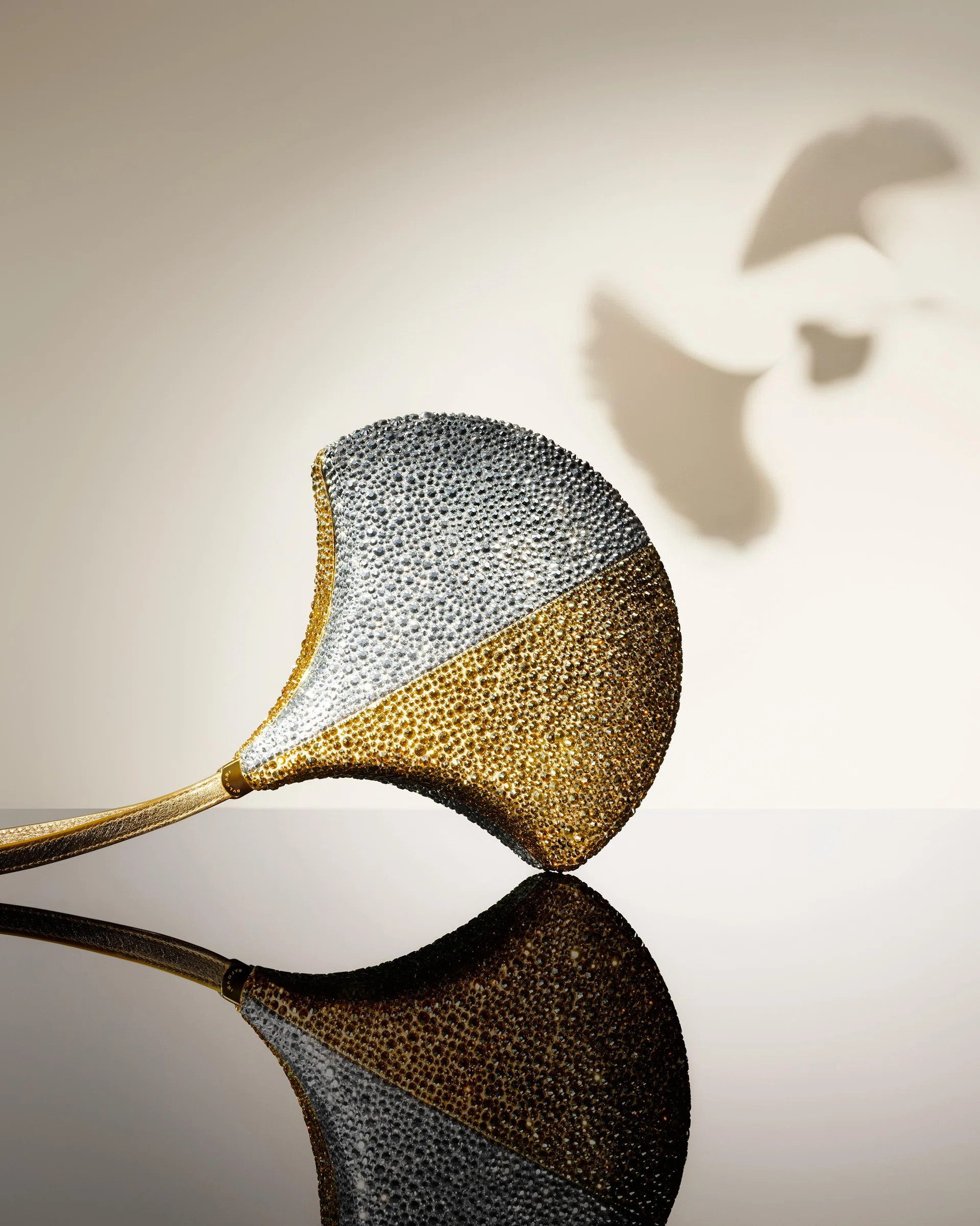 Icon Ball, Evening Bags