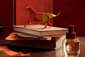 PAÑPURI , Lunar New Year