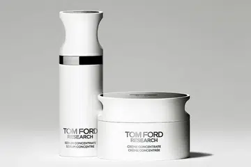 Face Cream, anti-aging, anti-Wrinkle, skincare, 除皱， 美容，保养