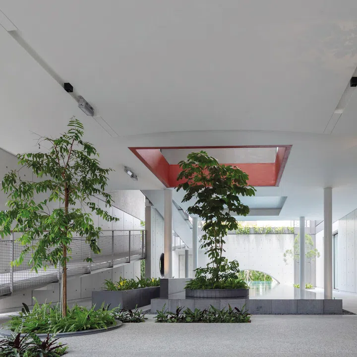 Home and Decor, luxury property, Rene Tan, RT+Q