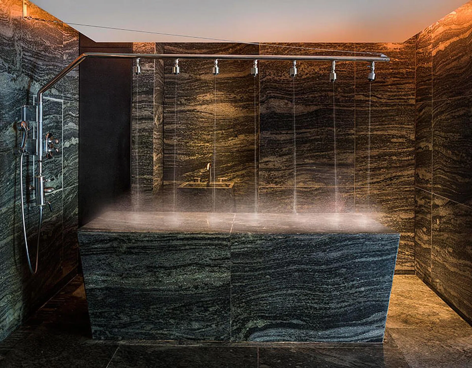 Remede-Spa-Vichy-Shower