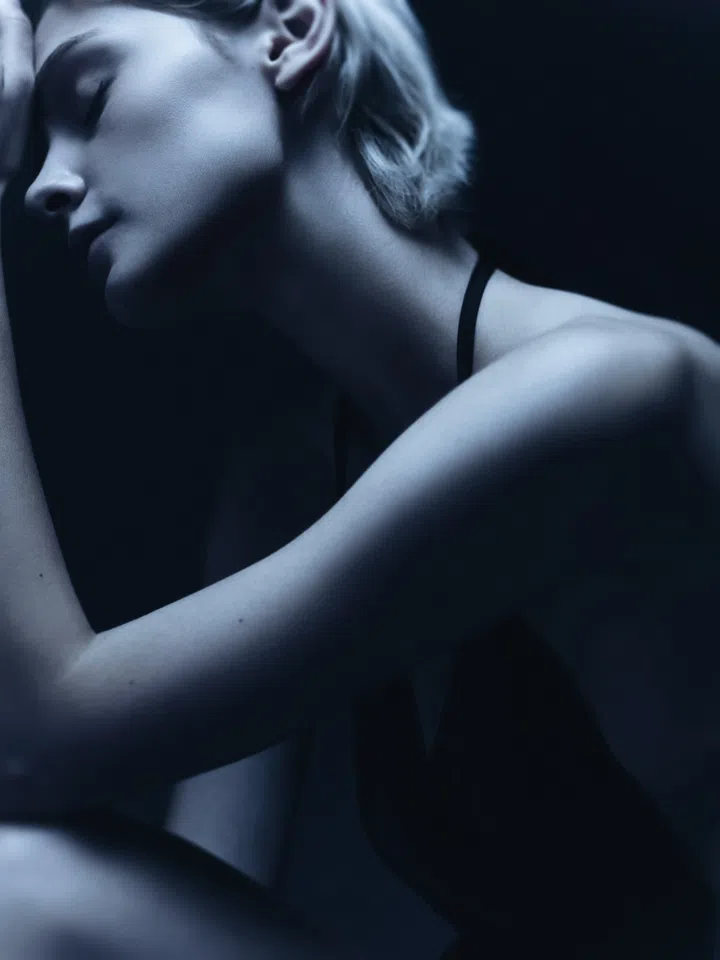 ICON Spa Awards 2025