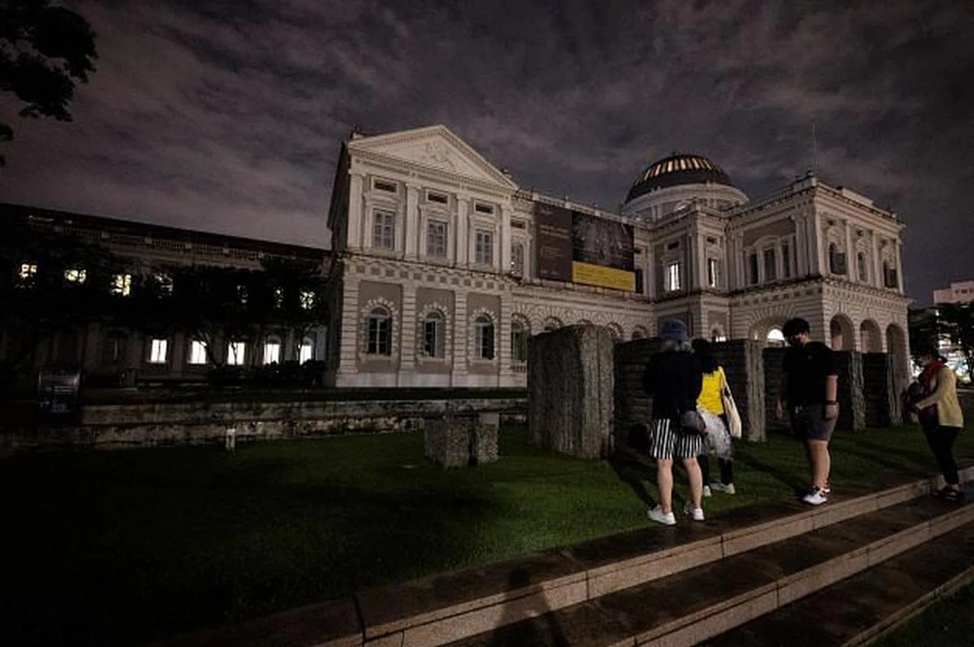 20211001_Bras Basah Tour_CC0_4650
