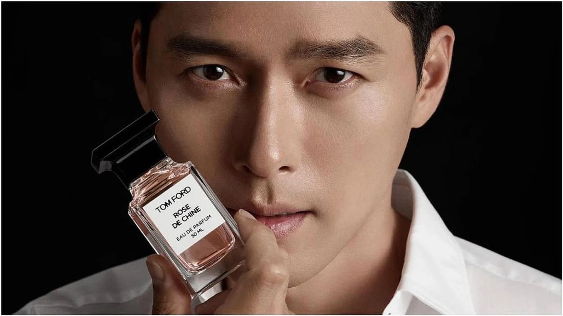 Tom Ford Beauty_Hyun Bin