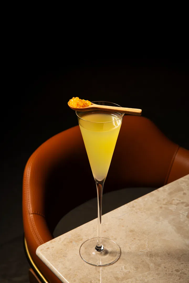 Sky Bar, rooftop bar, singapore,Xava Skybar,national gallery