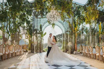 Rebecca Eu,Kin hui,Wedding,Bali,Lifestyle