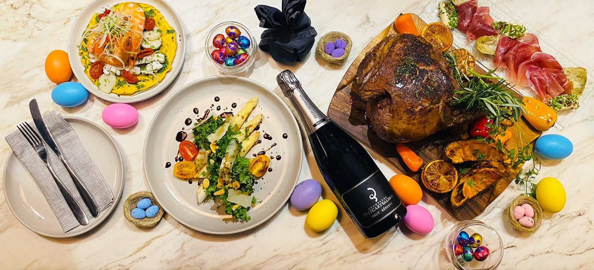 Easter, Easter Sunday, Easter Sunday Brunch, Easter Buffet, Easter Menu, Easter Feast, Easter Holiday, Good Friday, Restaurants, Buffet
