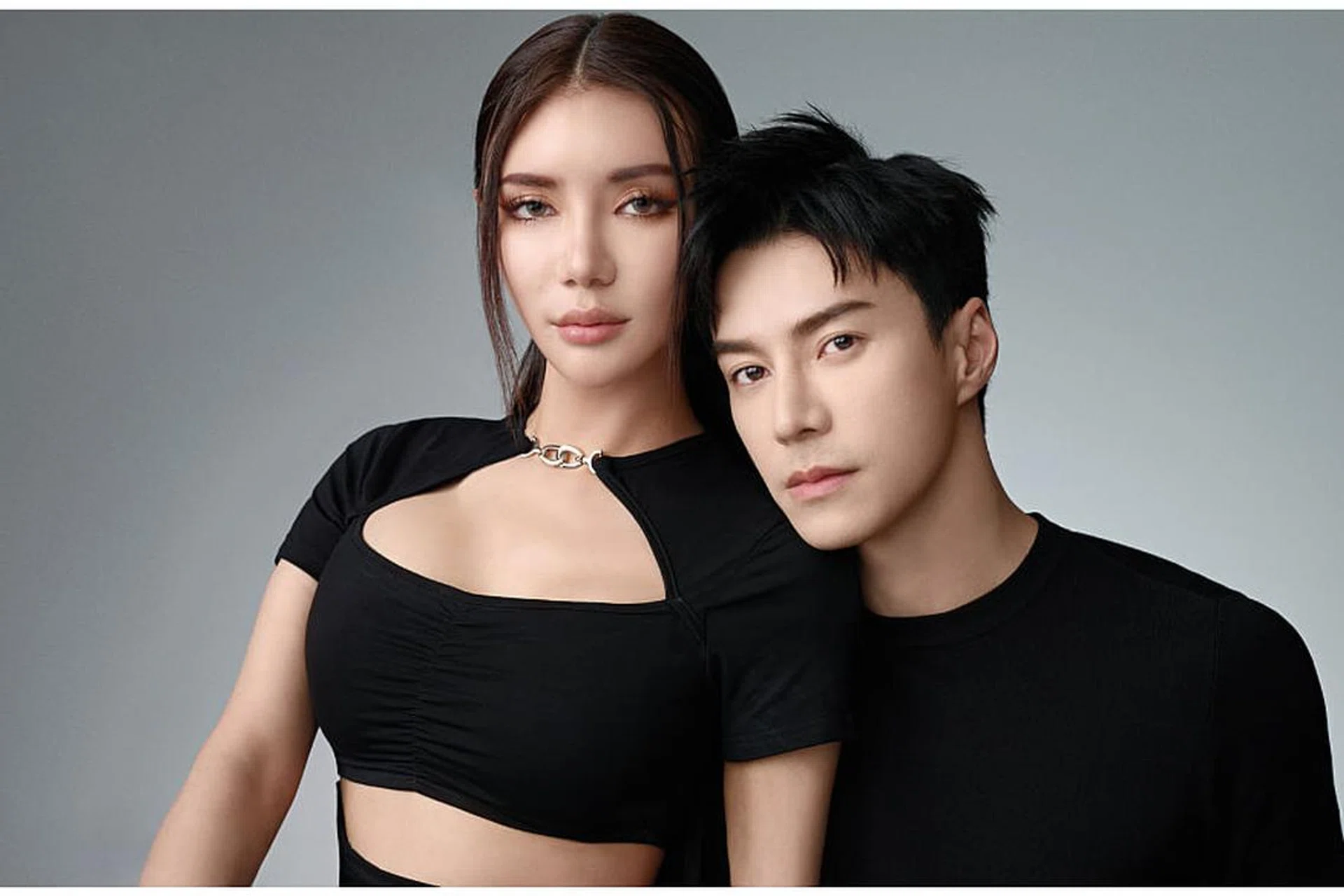Papilla Haircare_Kim Lim_Lawrence Wong