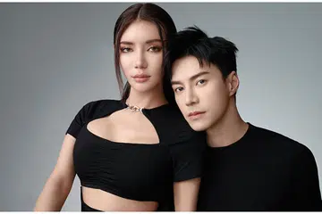 Papilla Haircare_Kim Lim_Lawrence Wong