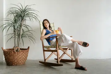 Fashion Brands Singapore, Barehands