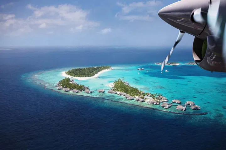 Maldives-1