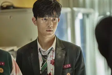 korean actors, korean drama, kdrama, hot, young, 小鲜肉, celebrities, actors