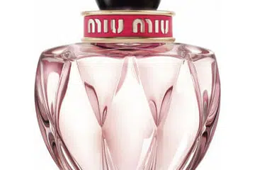 Fragrance, scent, 香水
