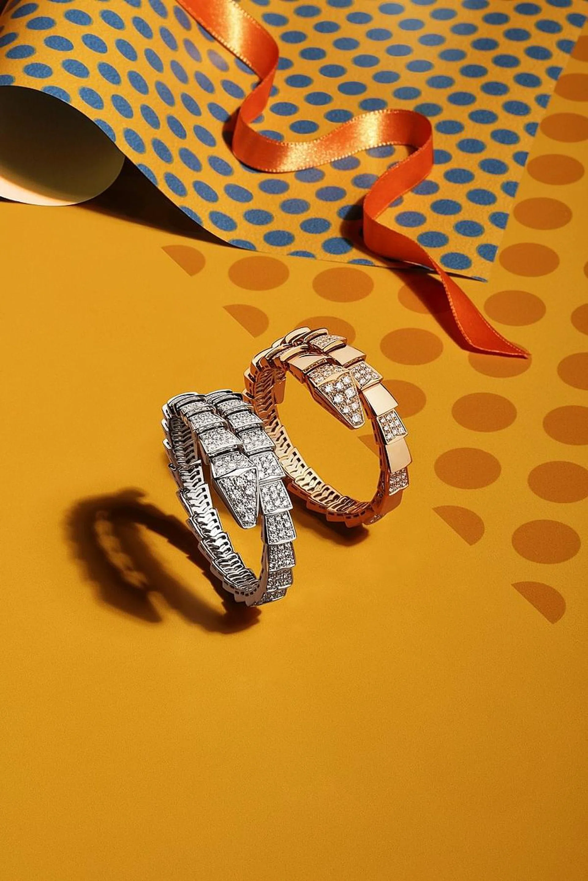 Christmas gift ideas 2018: 10 best jewellery for her