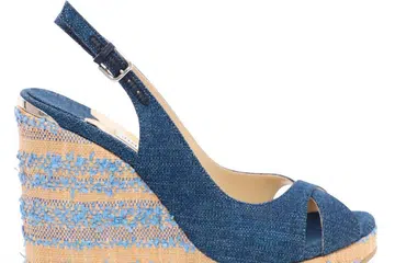 jimmy-choo