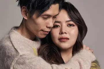 chloe Ng_sherman Tan