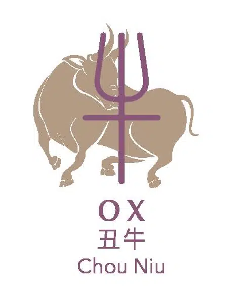 Year of the Horse Zodiac