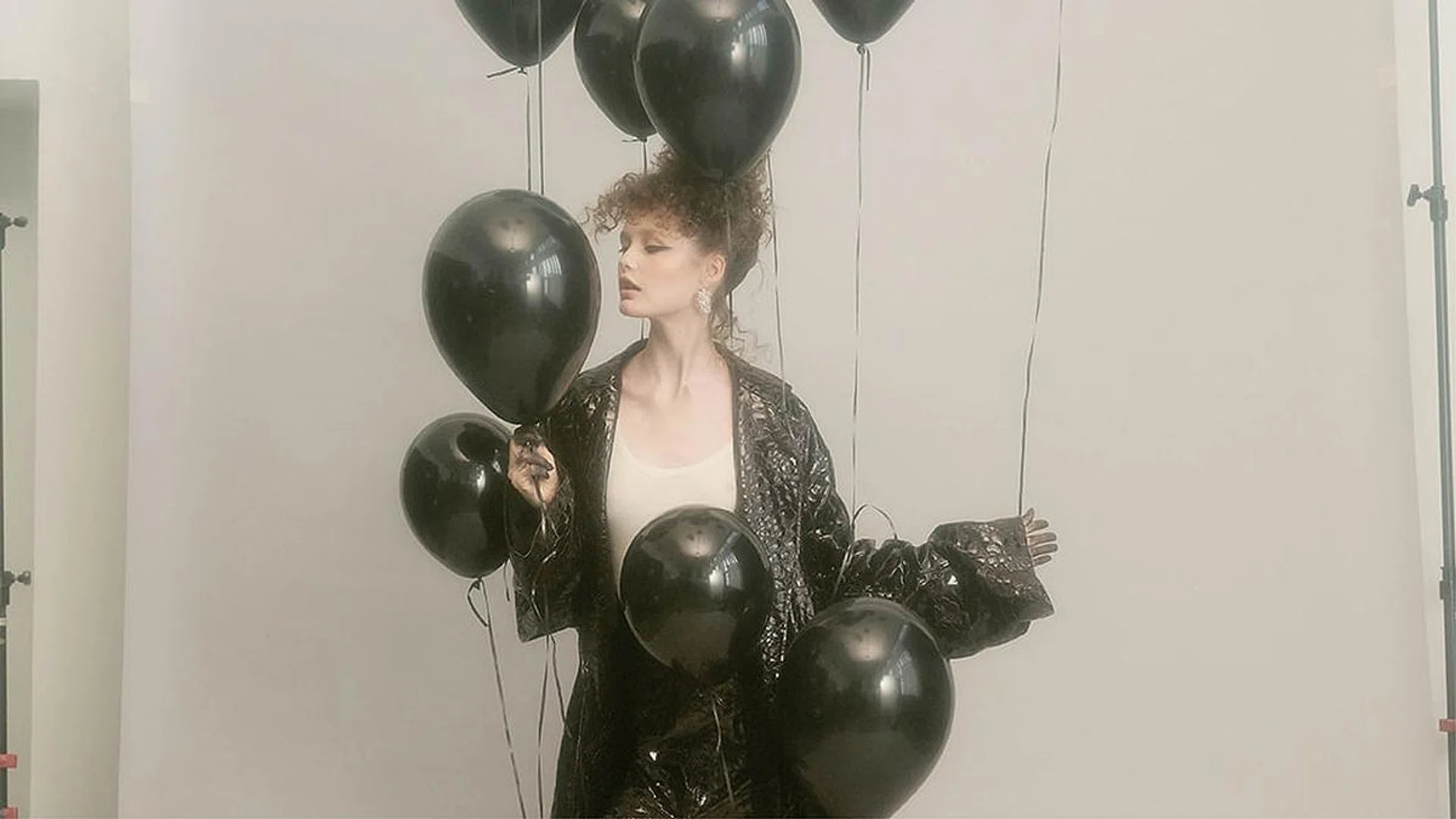 Celebrating in Style: Spring Summer 2023 fits for any celebratory occasions 