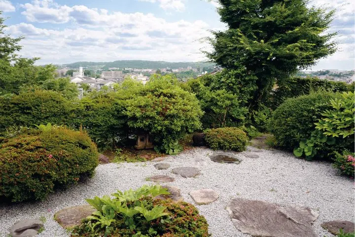 Andre Chiang, Home and Deco 